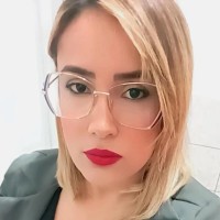 Aline Mara