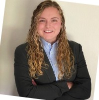 Madison Wood, M.S.