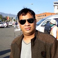 Tahmid Hassan