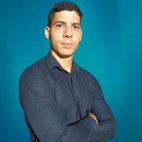 Vitorhugo Batista