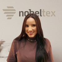 Carolina Fernandes Suzigan