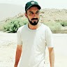 Waqar Hussain
