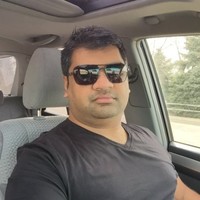 Jay Patel
