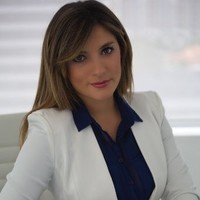 Maria Estrella