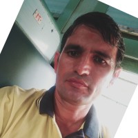 Rameshwar Jat