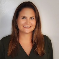 Breanna L. McNabb