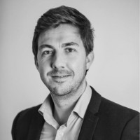 Pieter Vanhoutteghem