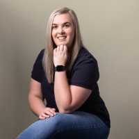 Abigail Short