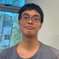 Samuel Poon