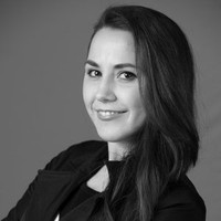 Mariana Glynska