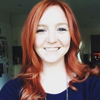 Stephanie O'Connell