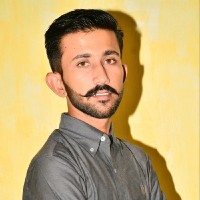 Pemp Singh Bhati