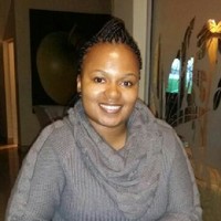 Lehlohonolo Moatshe Ca(Sa)