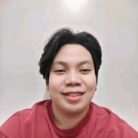 Gian Carlo Alexis Tolentino
