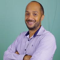 Edmilson Pimentel