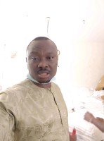Ogor Investors