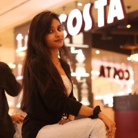 Priyanka (Priya) Gupta
