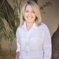 Jane Bryer