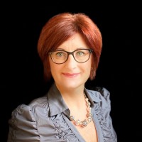 Aleksandra Syljebeck, PHR, SHRM-CP