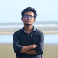 Akram Hossain