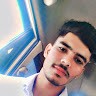Hardeep singh Brar