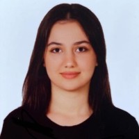 Esra Nur Meram