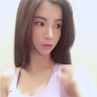 Hebe Liu