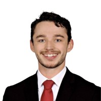 Cole Daniels