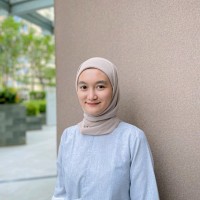 Siti Zuliatul Faidah