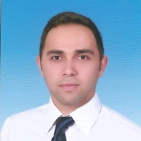 Mustafa Kirmizi