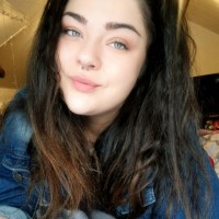Amber Polcyn