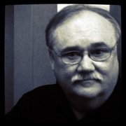 Douglas Arnold, Apr/Ctacc