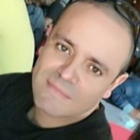 Maikol Hernández Segura