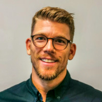 Philipp Hiese