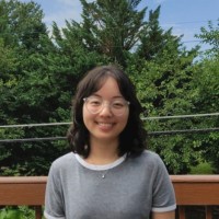 Connie Zhang