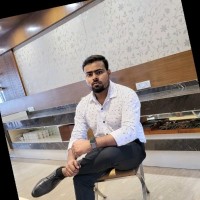 Mahadev Gupta