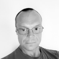 Adam Borkowski
