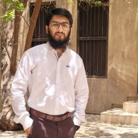 Mustafa Irfan