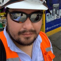 Jonathan S. Rumay N.