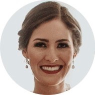 Alejandra Reyes Méndez