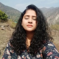 Dr. Arunima Singh