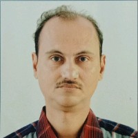 Jayesh Modi