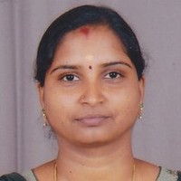 Mageswari A