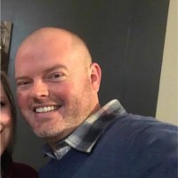 Craig Cox