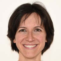 Nathalie Blaineau