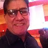Sanjay Bhasin