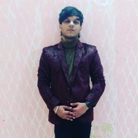 Puneet Kumawat