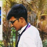 Ajith kumar G