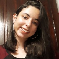 joice lorraine