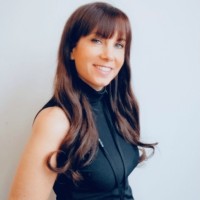 Karen Rigby